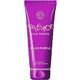 Versace Dylan Purple Żel pod prysznic